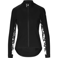 ASSOS Uma GT EVO Damen Winterjacke, Größe XL, Rennradjacke, ASSOS Uma GT EVO Damen Winterjacke, Größe XL, Rennradjacke, von Assos