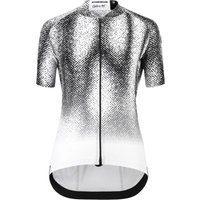 ASSOS Uma GT Heat Map Damentrikot, Größe L, Radtrikot, Fahrradbekleidung|ASSOS ASSOS Uma GT Heat Map Damentrikot, Größe L, Radtrikot, Fahrradbekleidung|ASSOS von Assos
