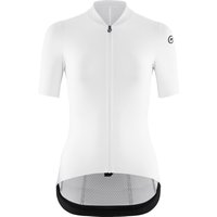ASSOS Uma GT S11 Damentrikot, Größe L, Radtrikot, Fahrradbekleidung|ASSOS ASSOS Uma GT S11 Damentrikot, Größe L, Radtrikot, Fahrradbekleidung|ASSOS von Assos