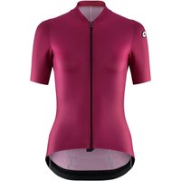 ASSOS Uma GT S11 Damentrikot, Größe S, Rennrad Trikot, Radsportbekleidung|ASSOS ASSOS Uma GT S11 Damentrikot, Größe S, Rennrad Trikot, Radsportbekleidung|ASSOS von Assos