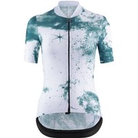 ASSOS Uma GT Space Trip S11 Damentrikot, Größe L, Radtrikot, ASSOS Uma GT Space Trip S11 Damentrikot, Größe L, Radtrikot, von Assos