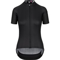 ASSOS Uma GT Summer SS Damentrikot, Größe L, Radtrikot, Fahrradbekleidung|ASSOS von Assos