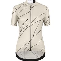 ASSOS Uma GT Ultra Blood Damentrikot, Größe L, Radtrikot, ASSOS Uma GT Ultra Blood Damentrikot, Größe L, Radtrikot, von Assos