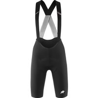Assos Damen Dyora R S11 Bib kurz Assos Damen Dyora R S11 Bib kurz von Assos