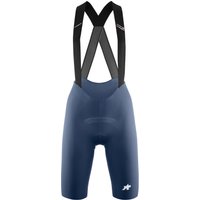 Assos Damen Dyora R S11 Bib kurz Assos Damen Dyora R S11 Bib kurz von Assos
