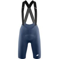 Assos Damen Dyora R S11 Bib kurz von Assos