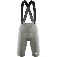 Assos Damen Dyora R S11 Bib kurz Assos Damen Dyora R S11 Bib kurz von Assos