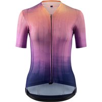 Assos Damen Dyora R S11 Surface Trikot von Assos