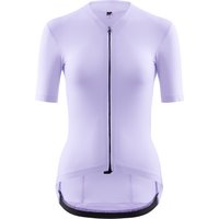Assos Damen Dyora R S11 Trikot Assos Damen Dyora R S11 Trikot von Assos