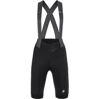 Assos Damen Uma GT C2 Bib kurz Assos Damen Uma GT C2 Bib kurz von Assos