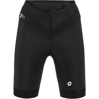 Assos Damen Uma GT C2 Radhose kurz Assos Damen Uma GT C2 Radhose kurz von Assos