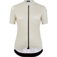 Assos Damen Uma GT C2 Trikot Assos Damen Uma GT C2 Trikot von Assos