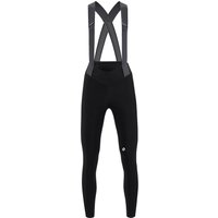 Assos Damen Uma GT C2 Winter Bib lang Assos Damen Uma GT C2 Winter Bib lang von Assos