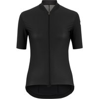 Assos Damen Uma GT Drylite S11 Trikot von Assos