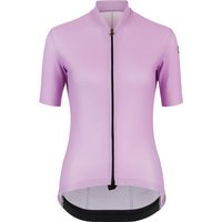 Assos Damen Uma GT S11 Trikot Assos Damen Uma GT S11 Trikot von Assos