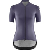 Assos Damen Uma GT S11 Trikot Assos Damen Uma GT S11 Trikot von Assos