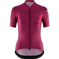 Assos Damen Uma GT S11 Trikot Assos Damen Uma GT S11 Trikot von Assos