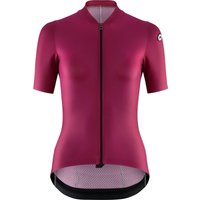 Assos Damen Uma GT S11 Trikot von Assos