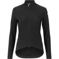 Assos Damen Uma GT Spring Fall C2 Trikot von Assos