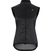 Assos Damen Uma GT Wind Weste Assos Damen Uma GT Wind Weste von Assos