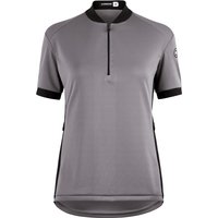 Assos Damen Uma GTC C2 Trikot von Assos