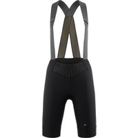 Assos Damen Uma GTV C2 Evo Bib kurz Assos Damen Uma GTV C2 Evo Bib kurz von Assos