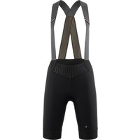 Assos Damen Uma GTV C2 Evo Bib kurz von Assos