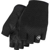 Assos Endurance S11 Handschuhe Assos Endurance S11 Handschuhe von Assos