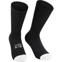 Assos Endurance S11 Socken von Assos