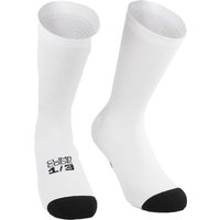 Assos Endurance S11 Socken Assos Endurance S11 Socken von Assos