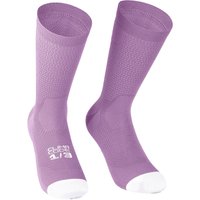 Assos Endurance S11 Socken Assos Endurance S11 Socken von Assos
