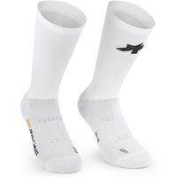 Assos Equipe RS S11 Socken Assos Equipe RS S11 Socken von Assos