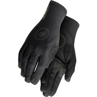 Assos Evo Spring Fall Handschuhe von Assos