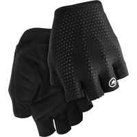 Assos GT C2 Handschuhe von Assos