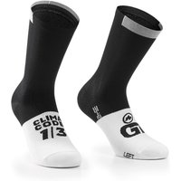 Assos GT C2 Socken von Assos