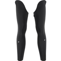 Assos GT Spring Fall C2 Beinlinge Assos GT Spring Fall C2 Beinlinge von Assos