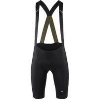 Assos Herren Equipe R 2/3 S11 Bib kurz Assos Herren Equipe R 2/3 S11 Bib kurz von Assos