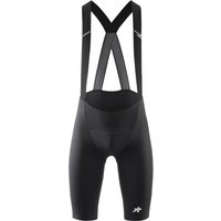 Assos Herren Equipe R S11 Bib kurz von Assos