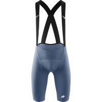 Assos Herren Equipe R S11 Bib kurz Assos Herren Equipe R S11 Bib kurz von Assos