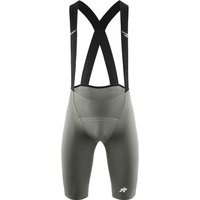 Assos Herren Equipe R S11 Bib kurz Assos Herren Equipe R S11 Bib kurz von Assos