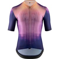 Assos Herren Equipe R S11 Surface Trikot Assos Herren Equipe R S11 Surface Trikot von Assos