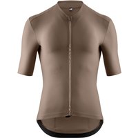 Assos Herren Equipe R S11 Trikot Assos Herren Equipe R S11 Trikot von Assos