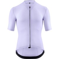 Assos Herren Equipe R S11 Trikot Assos Herren Equipe R S11 Trikot von Assos