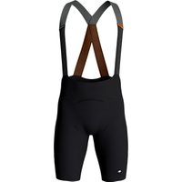 Assos Herren Equipe RS S11 Bib kurz von Assos