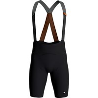 Assos Herren Equipe RS S11 Bib kurz Assos Herren Equipe RS S11 Bib kurz von Assos
