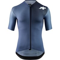 Assos Herren Equipe RS S11 Trikot Assos Herren Equipe RS S11 Trikot von Assos