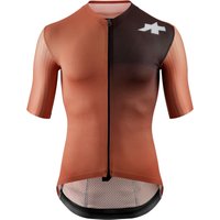 Assos Herren Equipe RS S11 Trikot Assos Herren Equipe RS S11 Trikot von Assos
