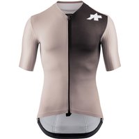Assos Herren Equipe RS S11 Trikot Assos Herren Equipe RS S11 Trikot von Assos