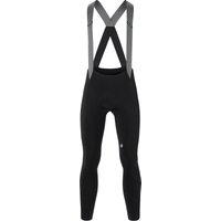 Assos Herren GT Winter C2 Bib lang von Assos