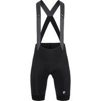 Assos Herren Mille GT C2 Bib kurz Assos Herren Mille GT C2 Bib kurz von Assos